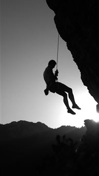 Rock Climbing 4k HD Rock Climbing Backgrounds on B... wallpaper