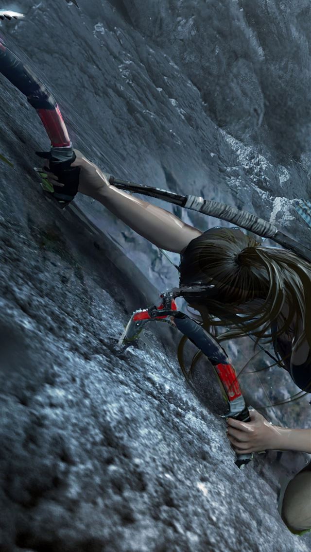 1284x2778 climbing - climbing iPhone Wallpaper