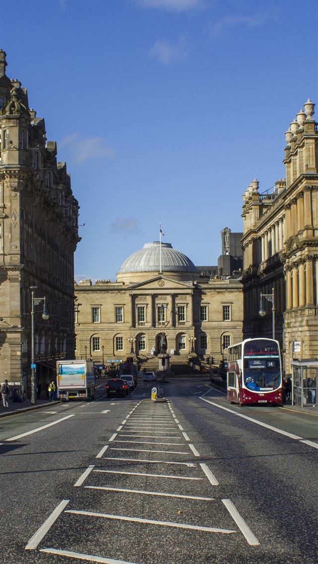 1284x2778 Edinburgh Desktop Background - edinburgh iPhone Wallpaper
