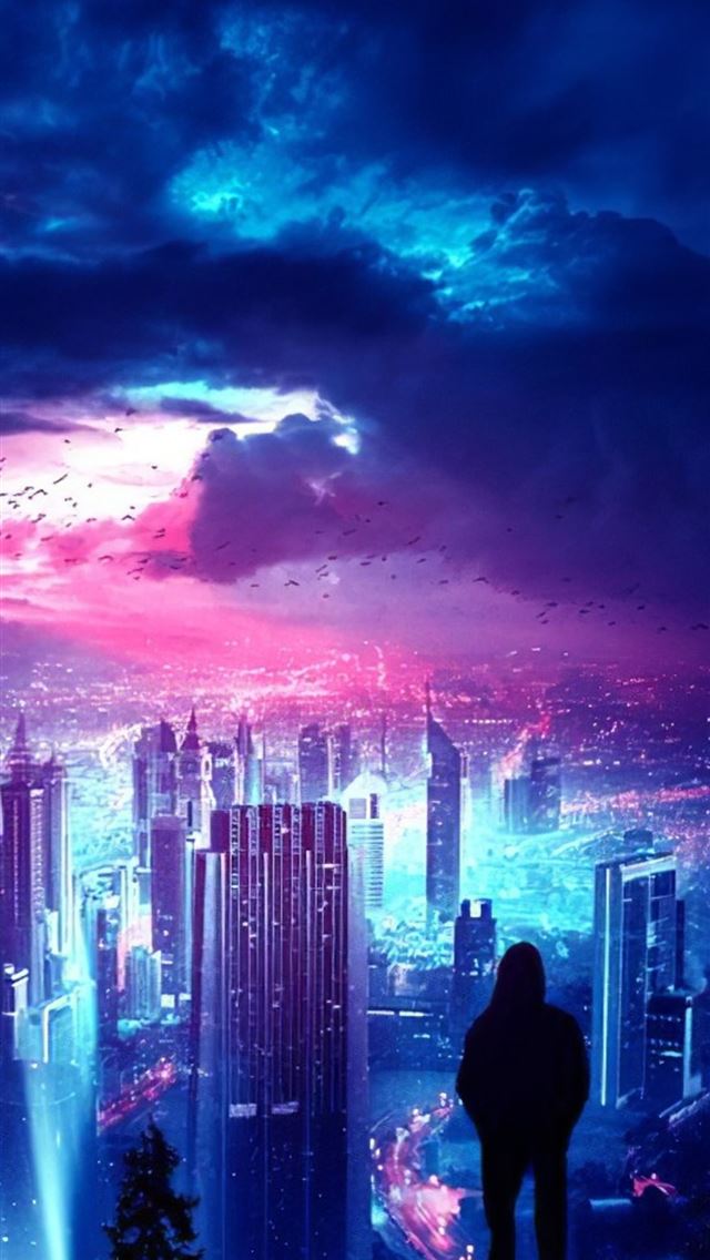 1284x2778 edinburgh - edinburgh iPhone Wallpaper
