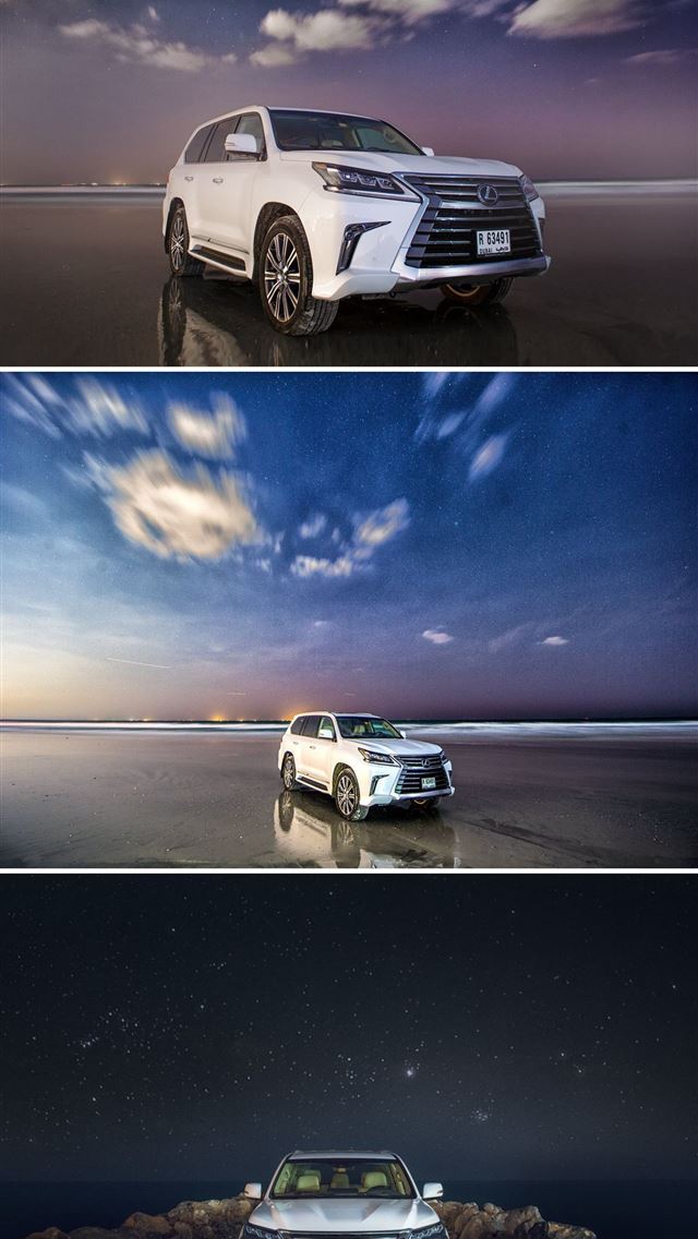 1284x2778 55 Lexus LX 570 ideas - lexus lx 570 iPhone Wallpaper