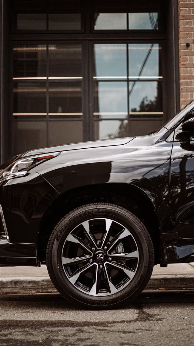 1284x2778 2021 Lexus LX 570 S Detailed For Australia Starts ... - lexus lx 570 iPhone Wallpaper