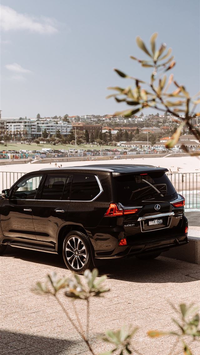 1284x2778 2021 Lexus LX 570 S Detailed For Australia Starts ... - lexus lx 570 iPhone Wallpaper
