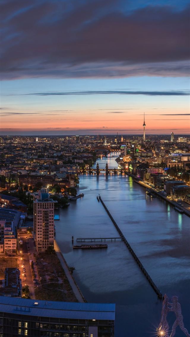 1284x2778 Berlin 4K Phone Top Free Berlin 4K Phone Backgroun... - berlin iPhone Wallpaper