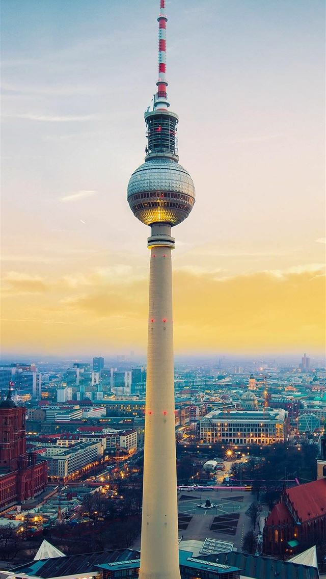 1284x2778 68 Berlin desktop DOWNLOAD FREE  - berlin iPhone Wallpaper