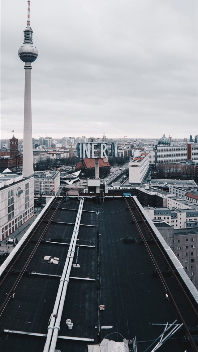 1284x2778 berlin - berlin iPhone Wallpaper