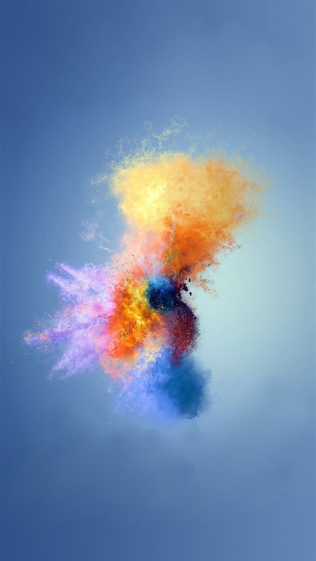 1284x2778 xiaomi mi 9 - xiaomi mi 9 iPhone Wallpaper