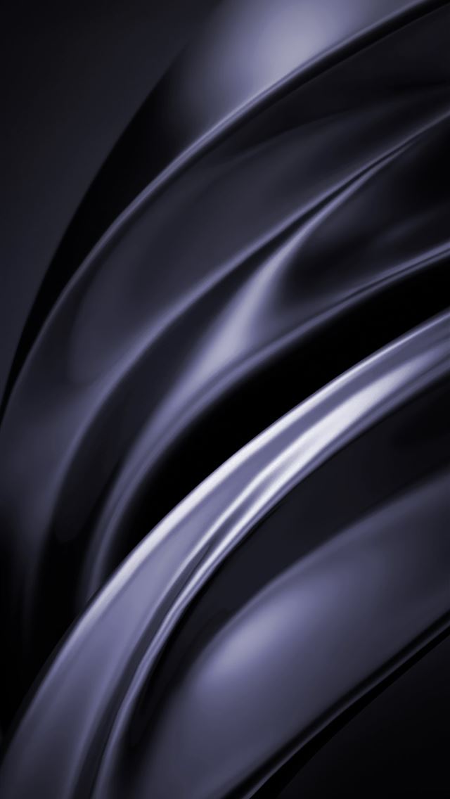 1284x2778 xiaomi mi 9 - xiaomi mi 9 iPhone Wallpaper