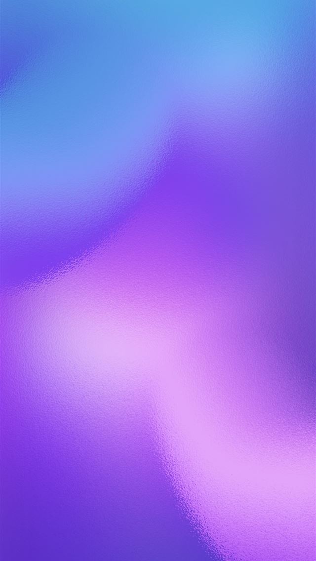 1284x2778 xiaomi mi 9 - xiaomi mi 9 iPhone Wallpaper