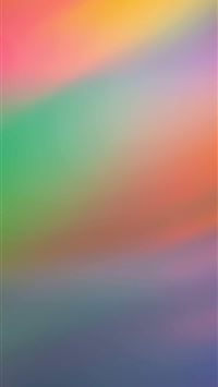 xiaomi mi 9 wallpaper