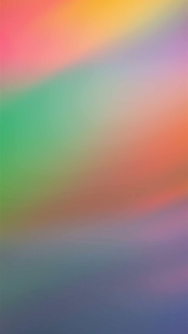 1284x2778 xiaomi mi 9 - xiaomi mi 9 iPhone Wallpaper