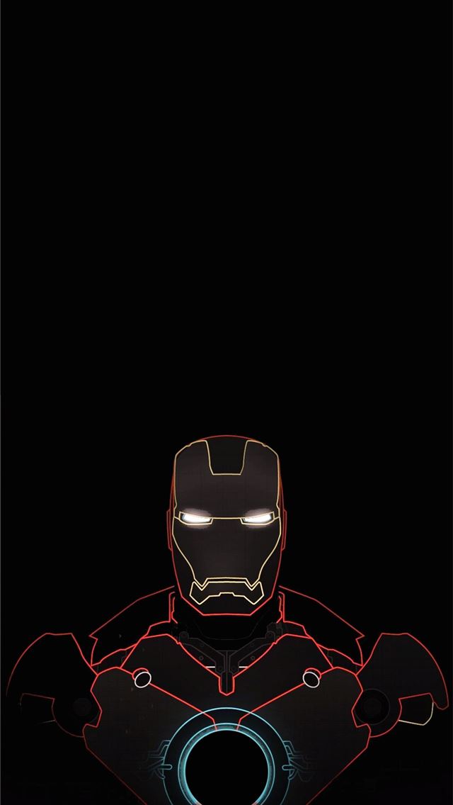 1284x2778 xiaomi mi 9 - xiaomi mi 9 iPhone Wallpaper
