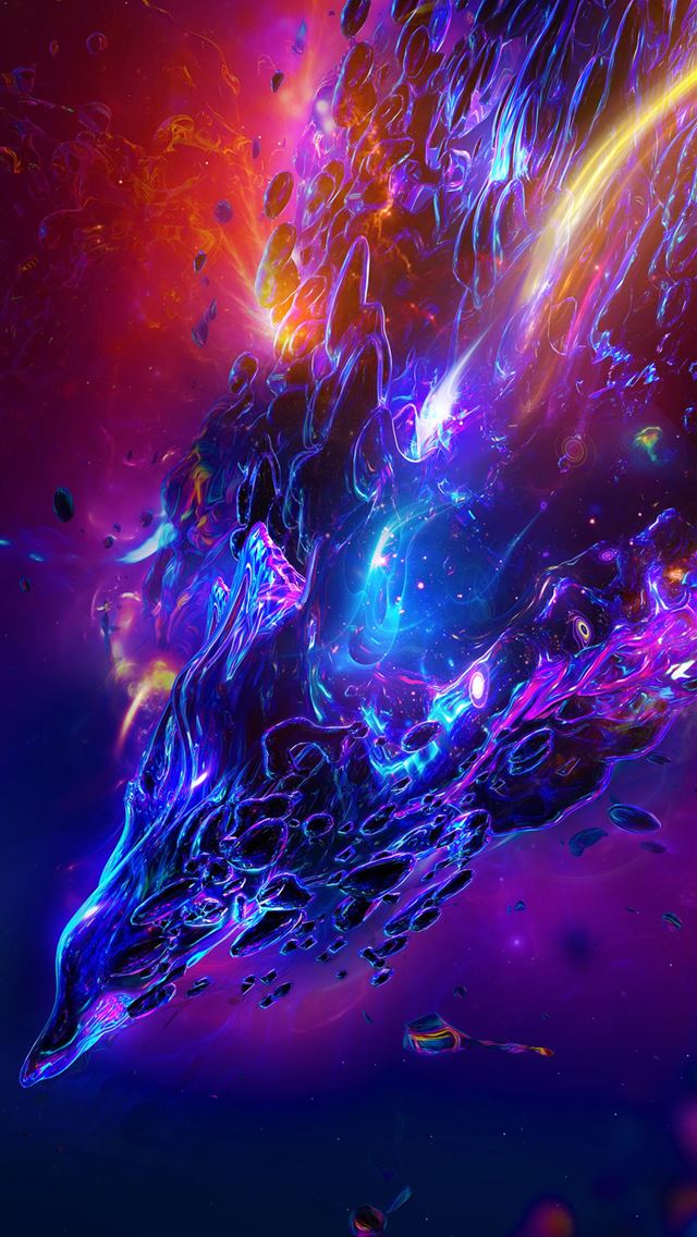 1284x2778 xiaomi mi 9 - xiaomi mi 9 iPhone Wallpaper
