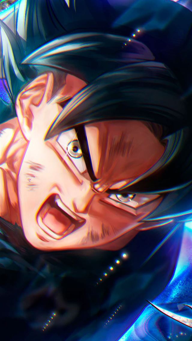 1284x2778 xiaomi mi 9 - xiaomi mi 9 iPhone Wallpaper