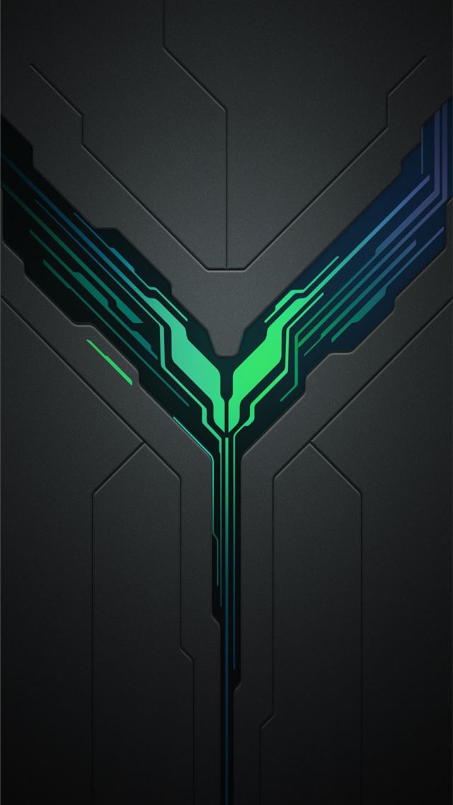 1284x2778 xiaomi mi 9 - xiaomi mi 9 iPhone Wallpaper