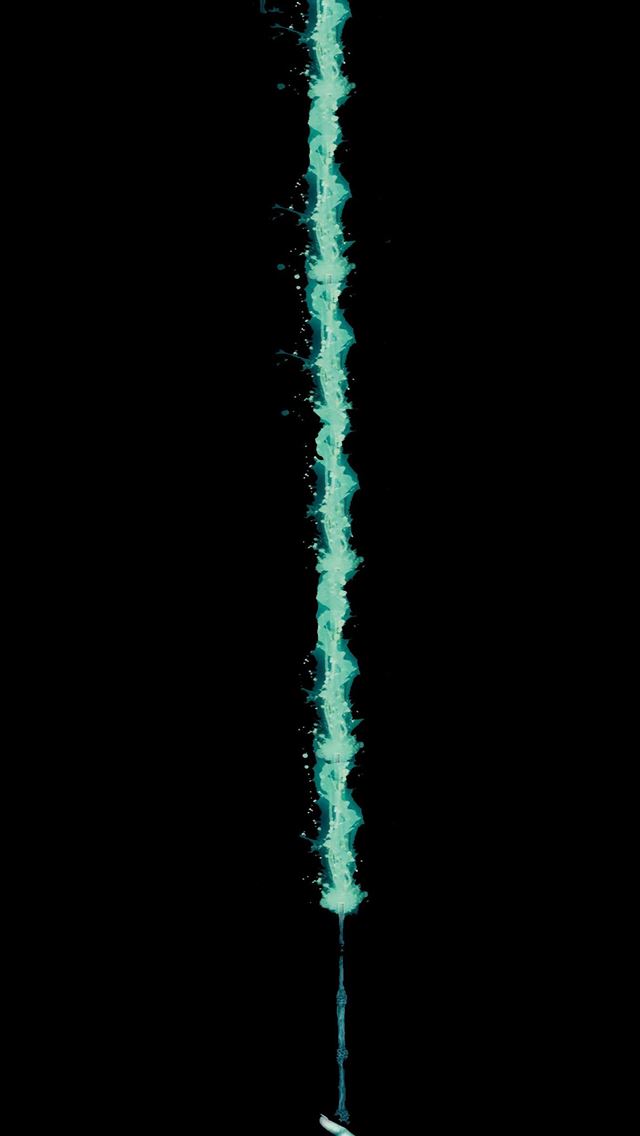 1284x2778 xiaomi mi 9 - xiaomi mi 9 iPhone Wallpaper