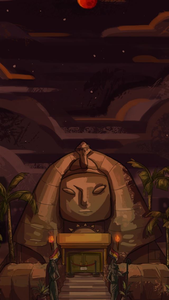 1284x2778 celeste game - celeste game iPhone Wallpaper