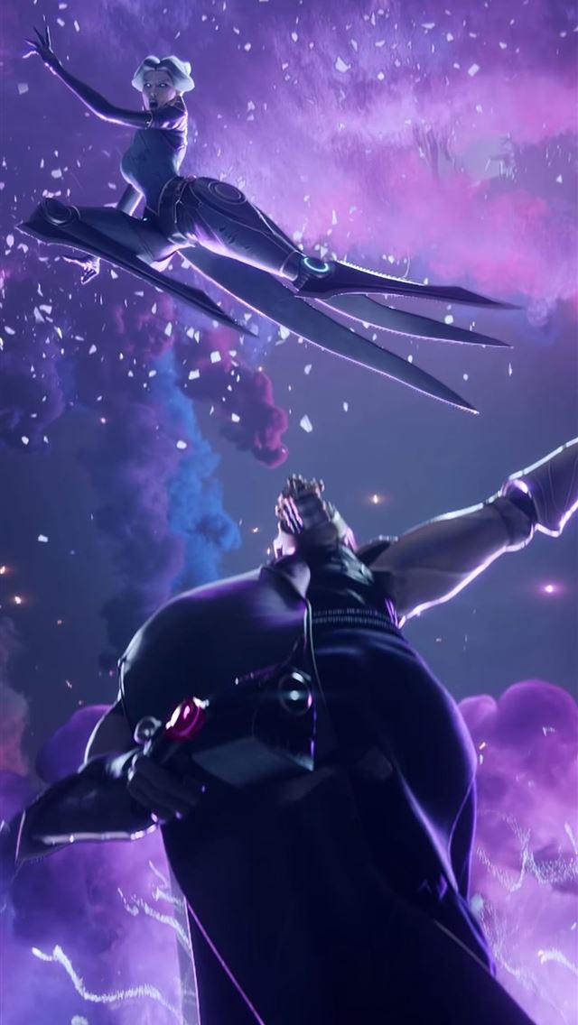 1284x2778 celeste game - celeste game iPhone Wallpaper