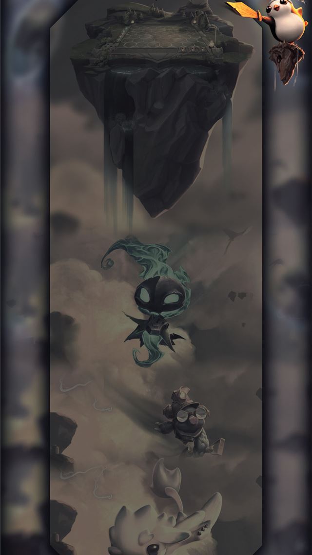 1284x2778 celeste game - celeste game iPhone Wallpaper