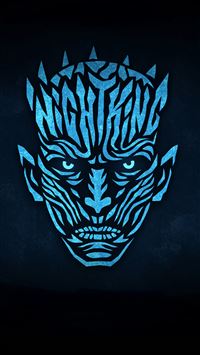 celeste game wallpaper