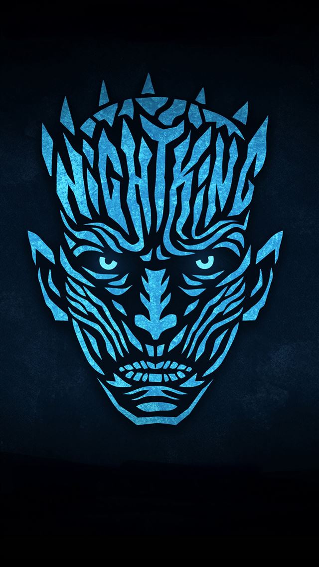 1284x2778 celeste game - celeste game iPhone Wallpaper