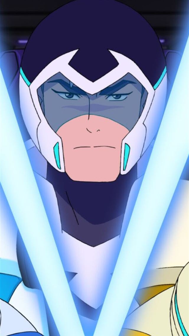 1284x2778 voltron legendary defender - voltron legendary defender iPhone Wallpaper