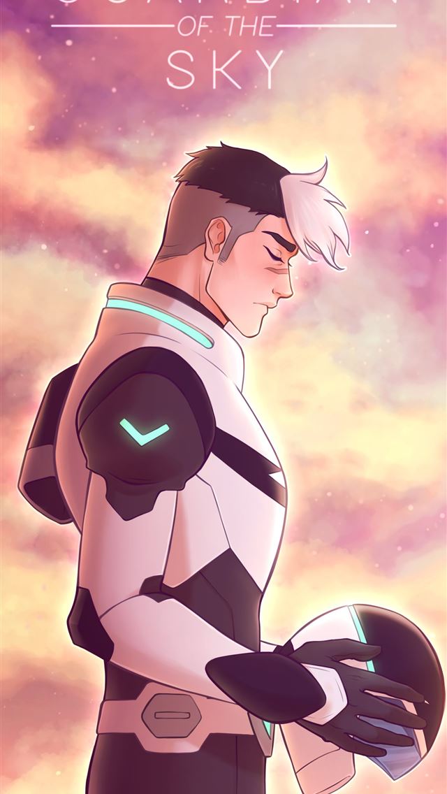 1284x2778 voltron legendary defender - voltron legendary defender iPhone Wallpaper