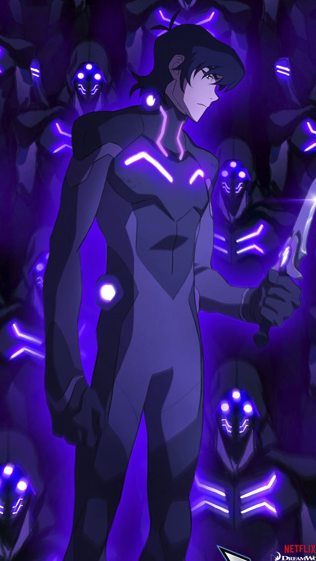 1284x2778 voltron legendary defender - voltron legendary defender iPhone Wallpaper