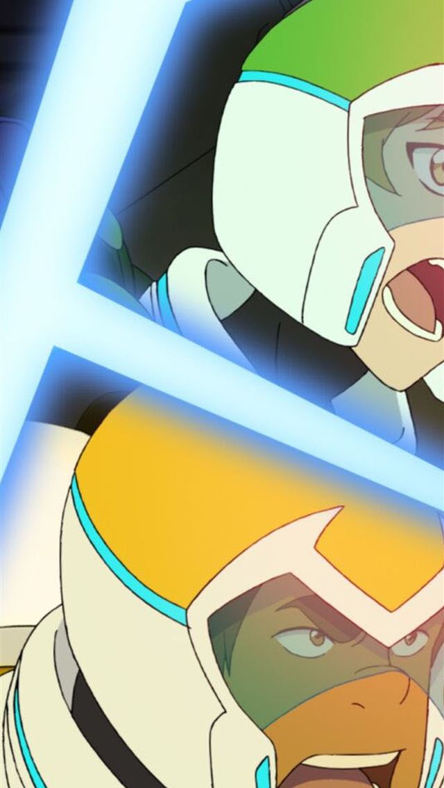 1284x2778 voltron legendary defender - voltron legendary defender iPhone Wallpaper
