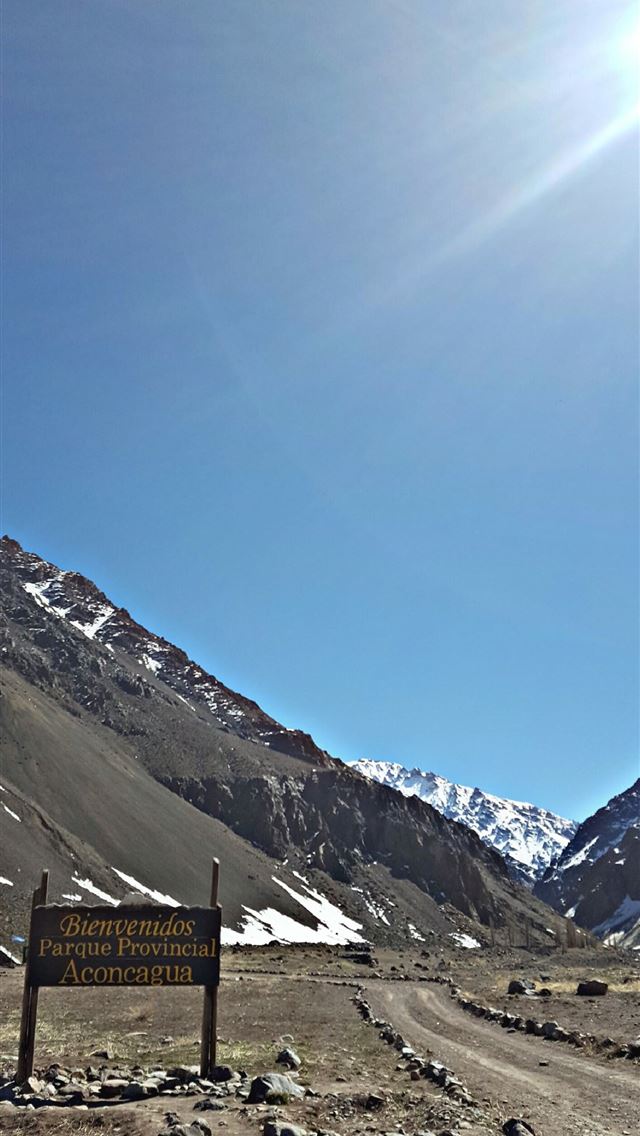 1284x2778 aconcagua similar hashtags - aconcagua iPhone Wallpaper