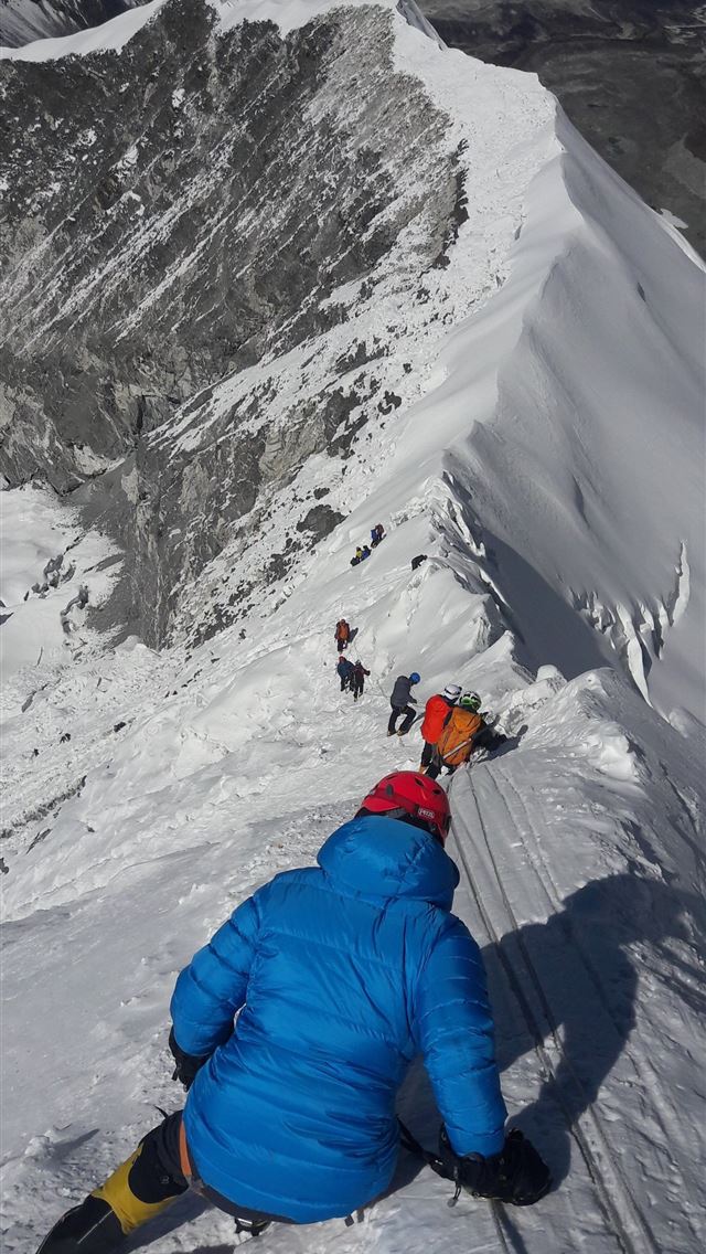 1284x2778 aconcagua - aconcagua iPhone Wallpaper