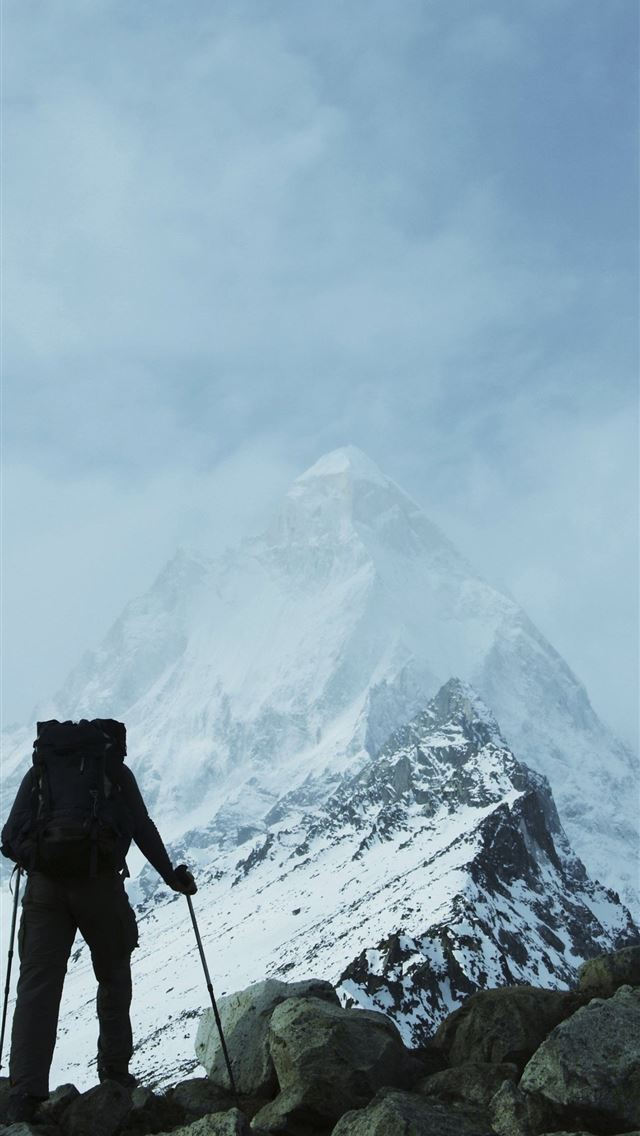 1284x2778 aconcagua - aconcagua iPhone Wallpaper