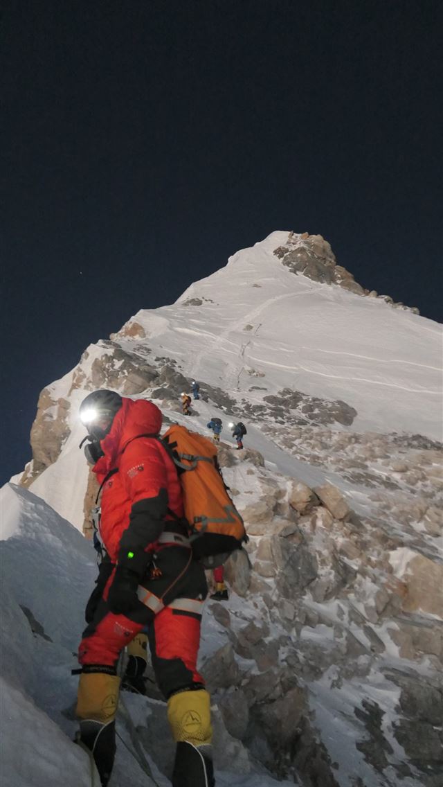 1284x2778 aconcagua - aconcagua iPhone Wallpaper
