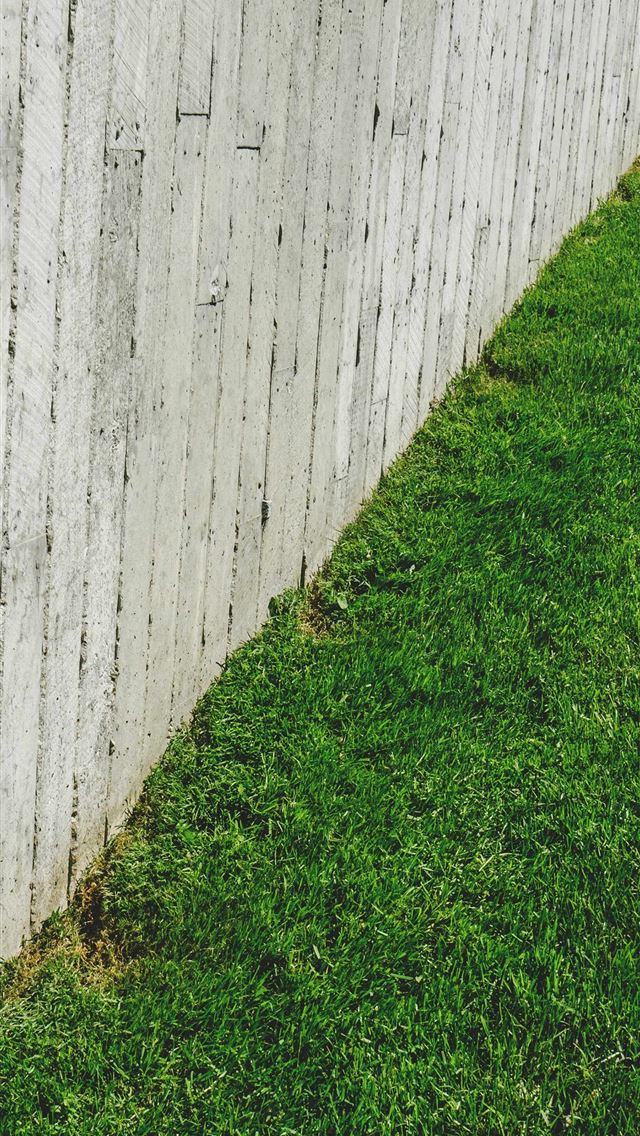 1284x2778 Grass Mobile Cave - grass iPhone Wallpaper