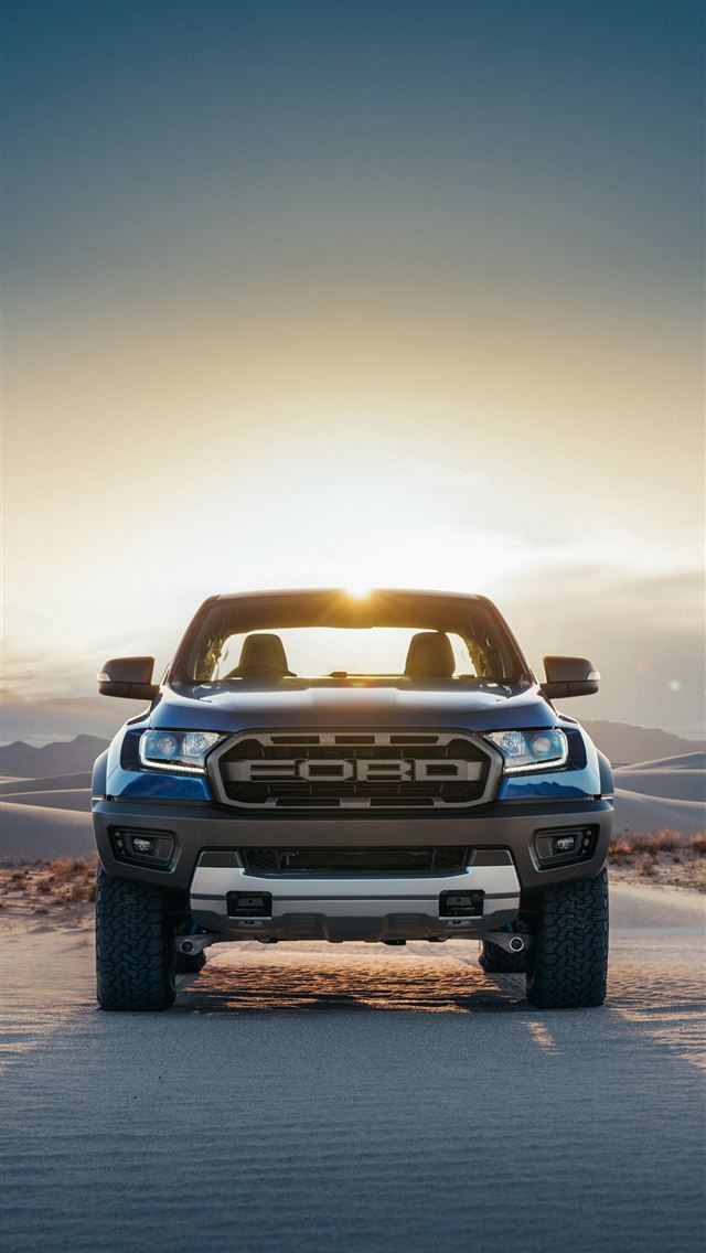 1284x2778 Ford Ranger Raptor Sony Xperia X XZ Z5 Premium HD ... - ford ranger raptor iPhone Wallpaper