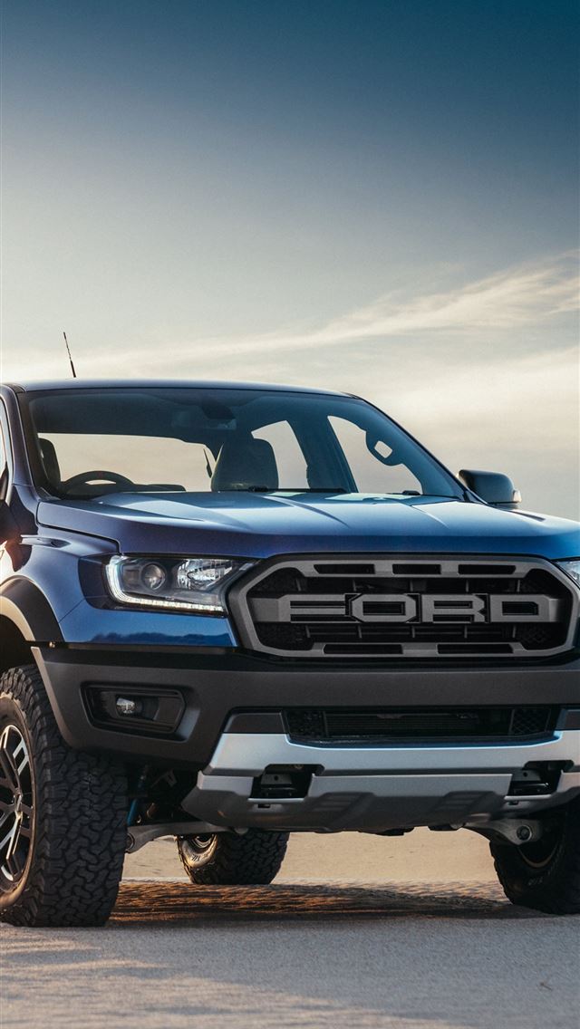1284x2778 2019 Ford Ranger Raptor Sony Xperia X XZ Z5 Premiu... - ford ranger raptor iPhone Wallpaper