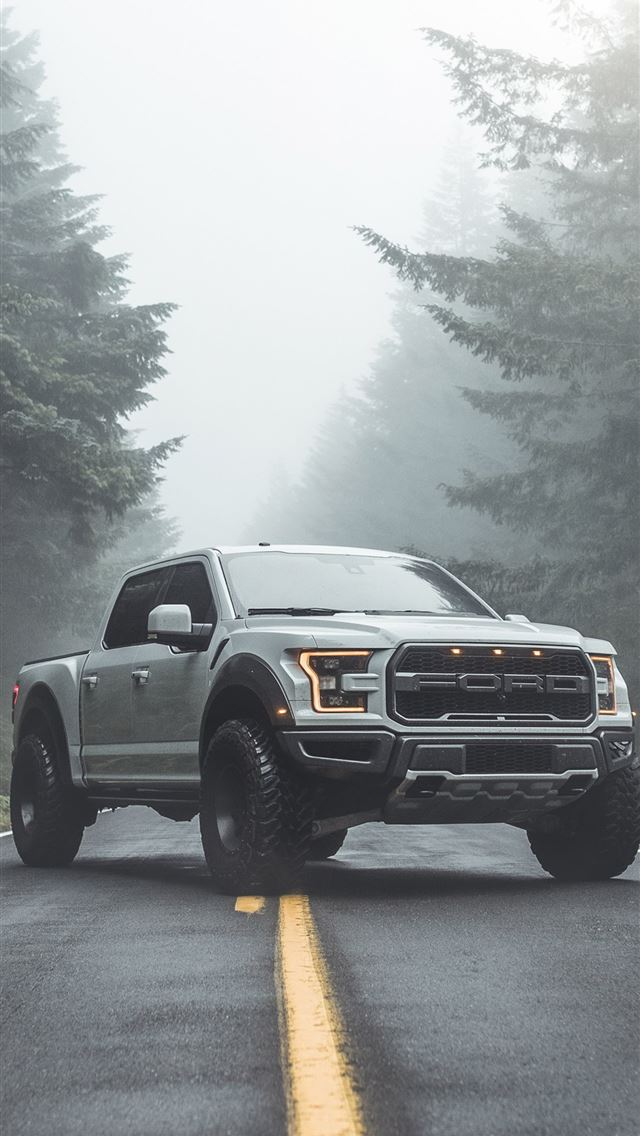 1284x2778 ford ranger raptor - ford ranger raptor iPhone Wallpaper