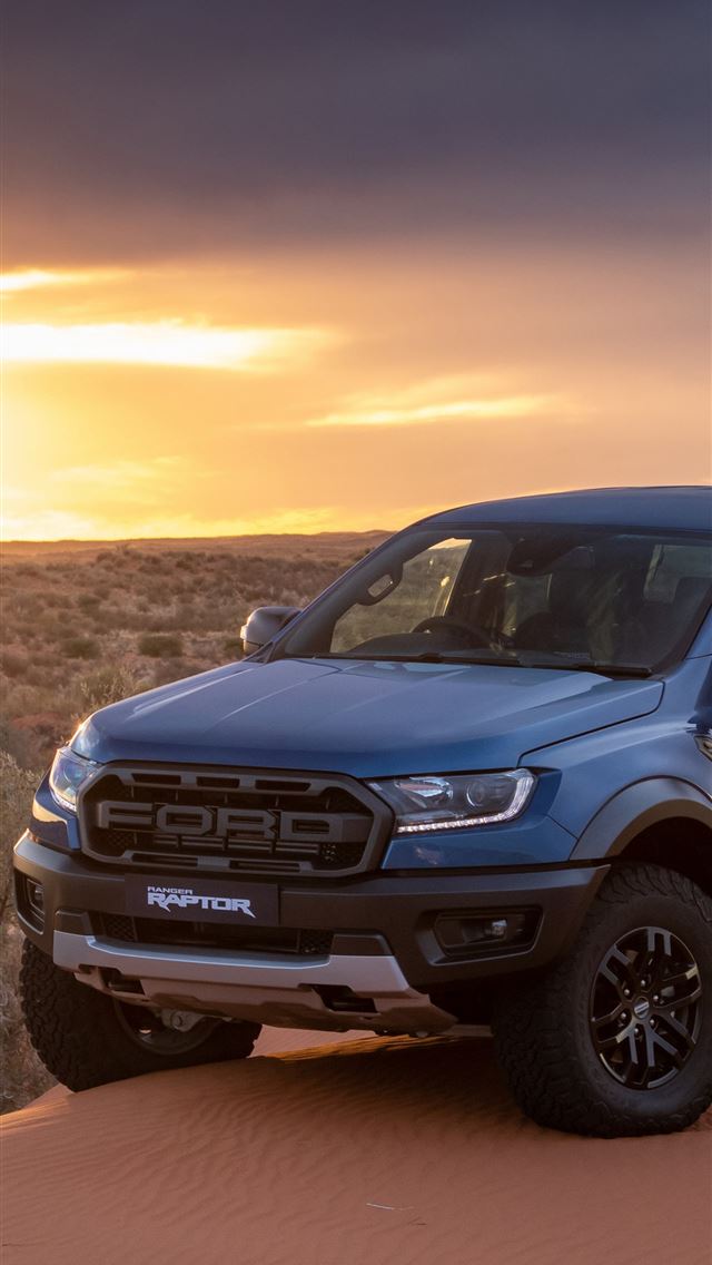 1284x2778 Ford Ranger Raptor 2019 5k Sony Xperia X XZ Z5 Pre... - ford ranger raptor iPhone Wallpaper