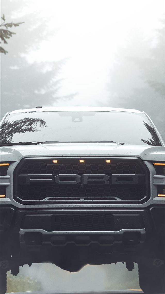 1284x2778 ford ranger raptor - ford ranger raptor iPhone Wallpaper