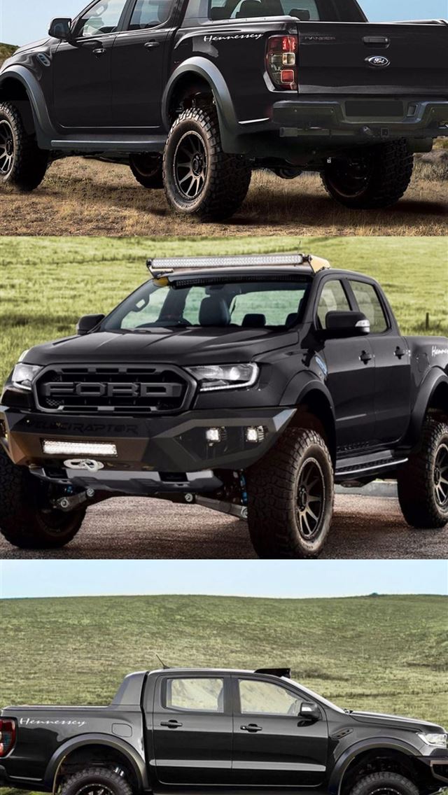 1284x2778 ford ranger raptor - ford ranger raptor iPhone Wallpaper