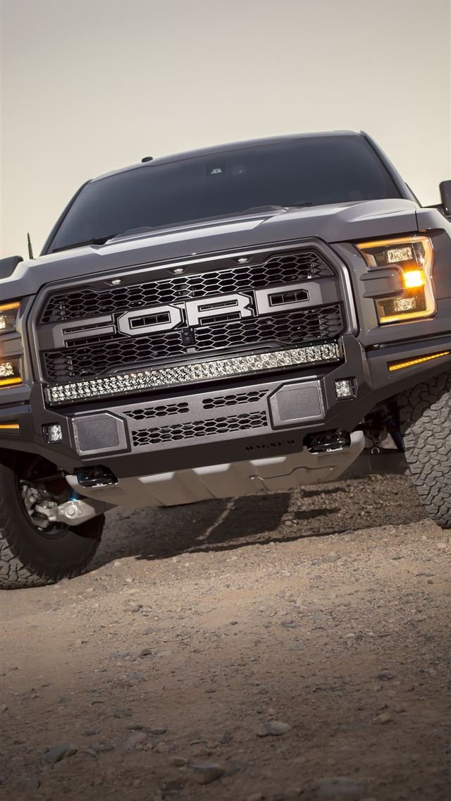1284x2778 ford ranger raptor - ford ranger raptor iPhone Wallpaper