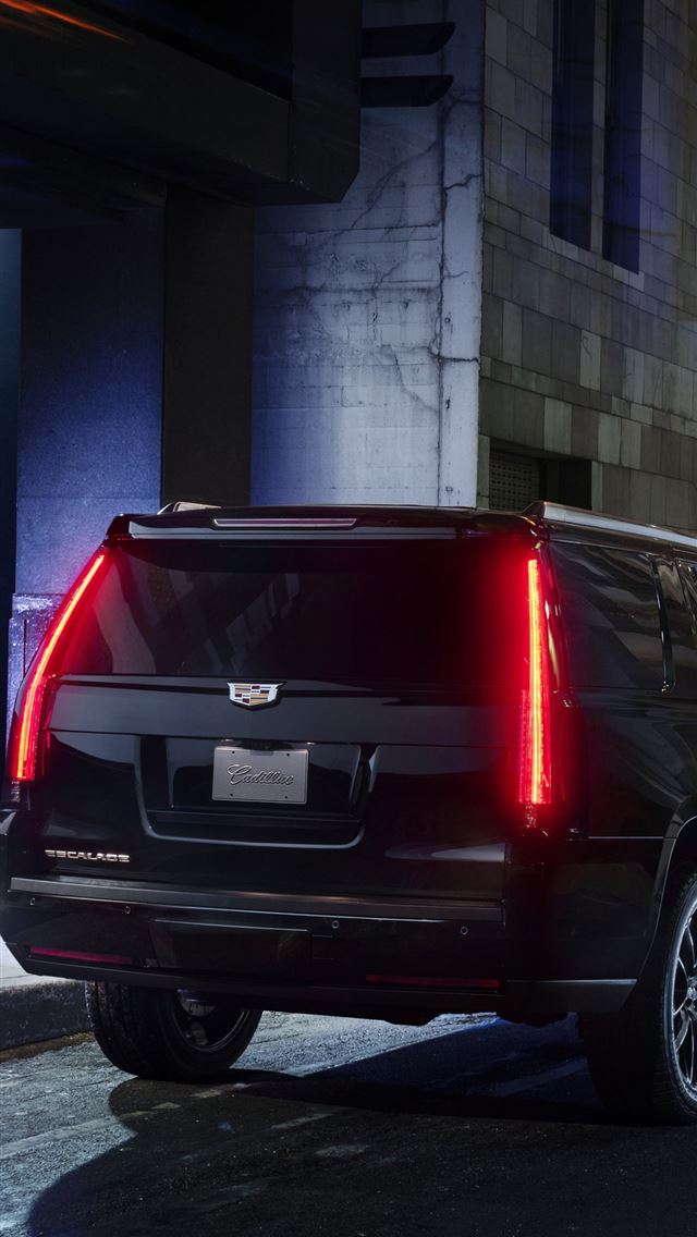 1284x2778 2019 Cadillac Escalade Sport Edition 4k 5k Samsung... - cadillac escalade iPhone Wallpaper