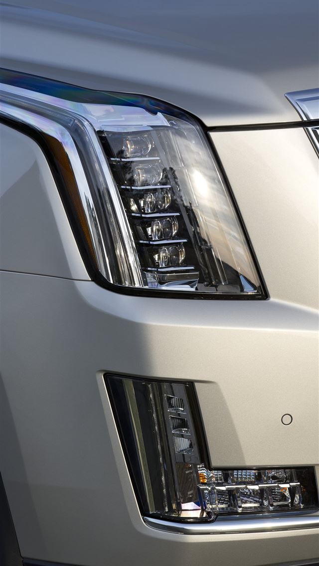 1284x2778 cadillac escalade - cadillac escalade iPhone Wallpaper
