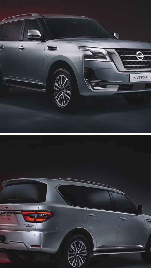 1284x2778 cadillac escalade - cadillac escalade iPhone Wallpaper