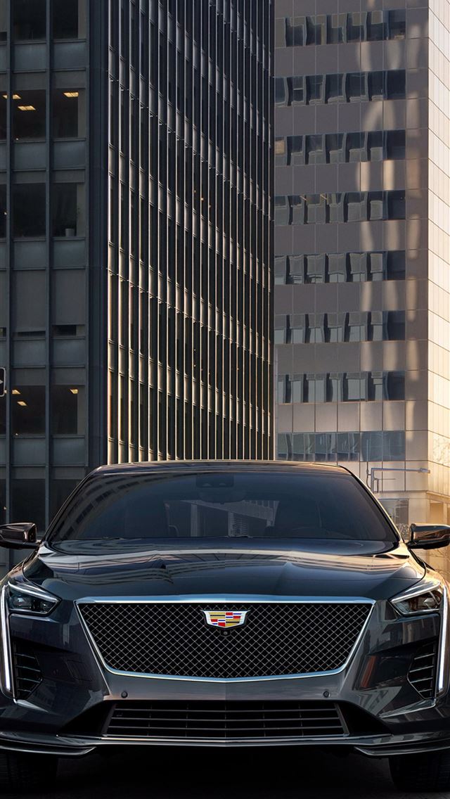 1284x2778 cadillac escalade - cadillac escalade iPhone Wallpaper