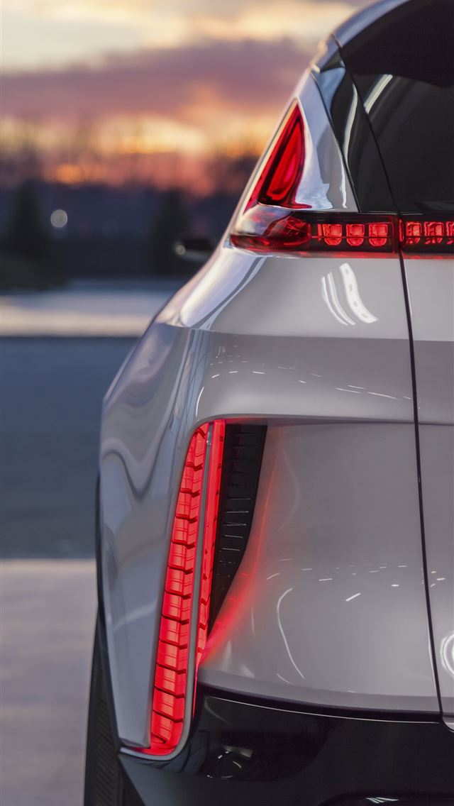 1284x2778 cadillac escalade - cadillac escalade iPhone Wallpaper
