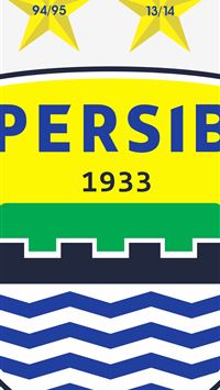 persib bandung wallpaper