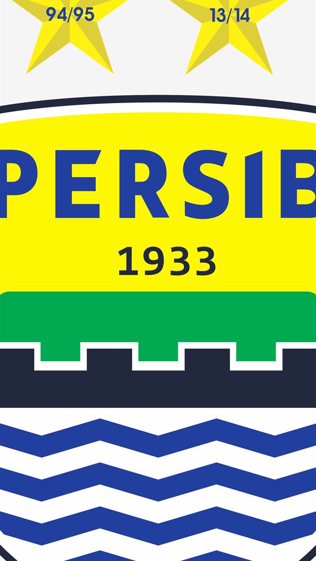 1284x2778 persib bandung - persib bandung iPhone Wallpaper