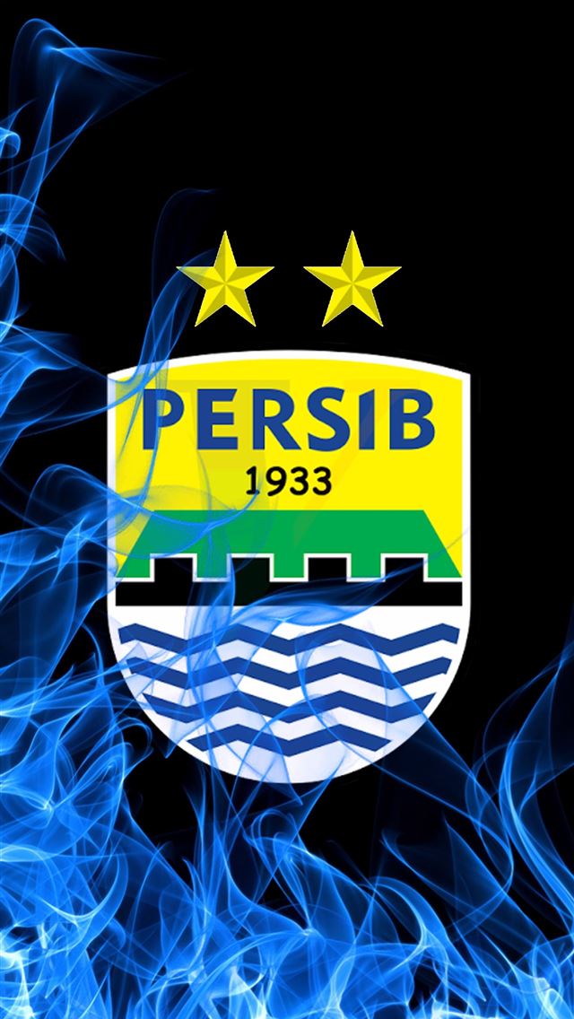 1284x2778 persib bandung - persib bandung iPhone Wallpaper