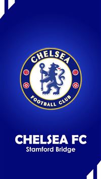 persib bandung wallpaper